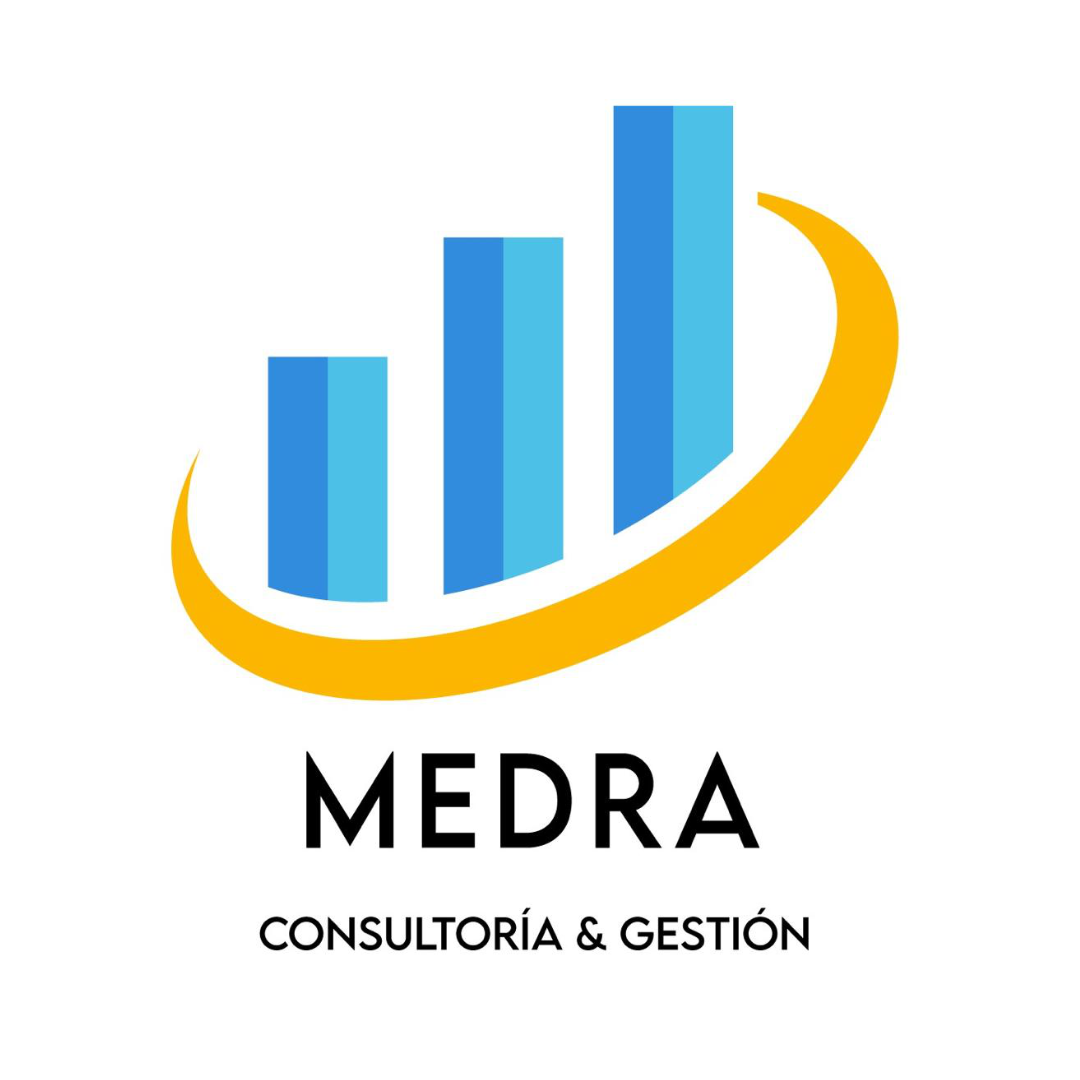 Medra Consultoria