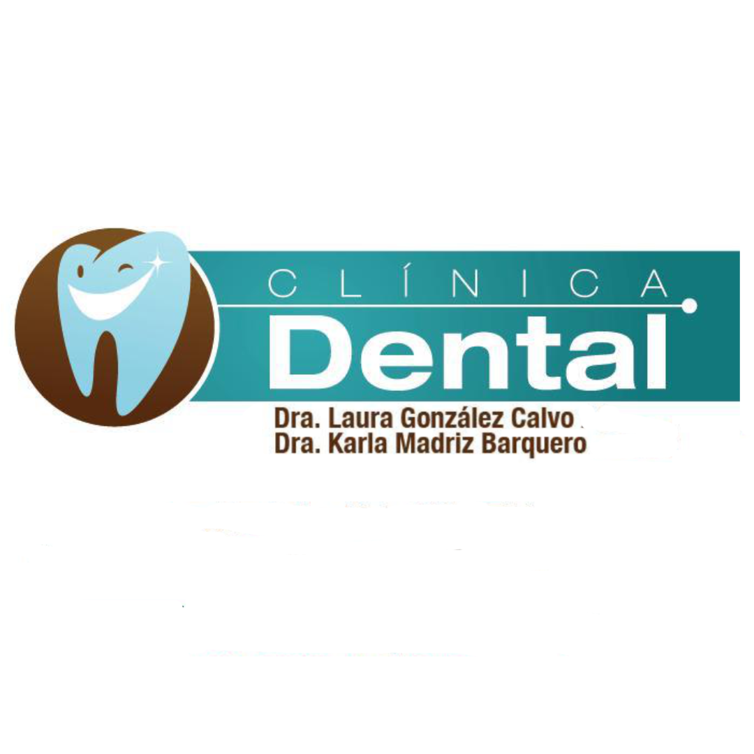 Clinisca Dental Dra. Laura Calvo y Dra Karla Madriz Barquero