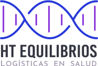 HT Equilibrios Logo